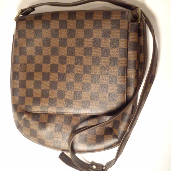 Ladies shoes - Picture 5 of 8